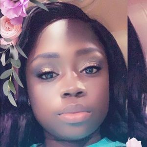 Meet your Posher, Jewellian